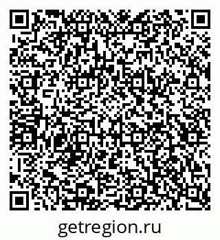 79124016267