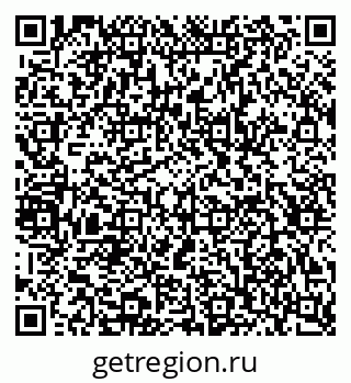 79124016268