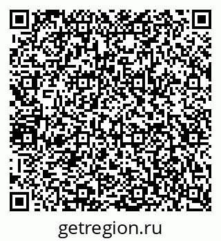 79124016269