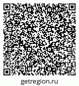 79124016270