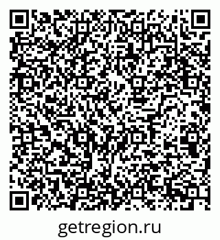79124016271