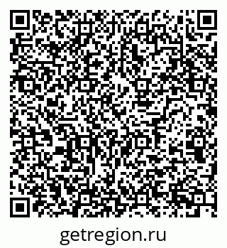 79124016272