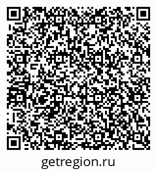 79124016273