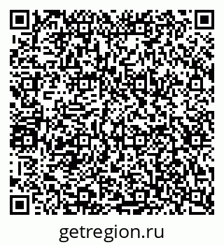 79124016274