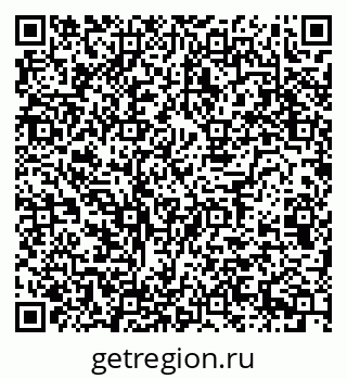 79124016275
