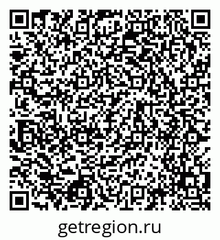 79124016277