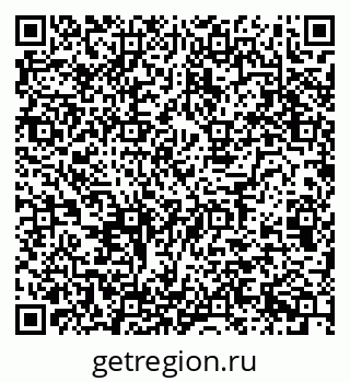79124016279