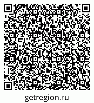 79124016282