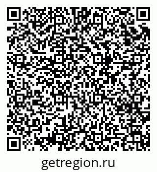 79124016285