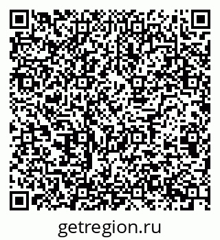 79124016286