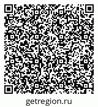 79124016287