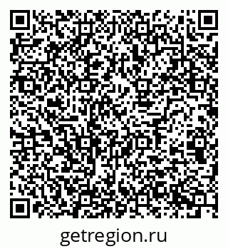 79124016288