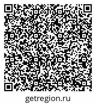 79124016289