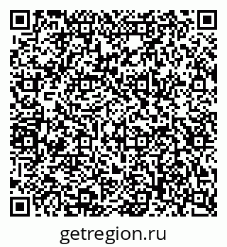 79124016290