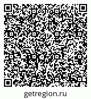 79124016291
