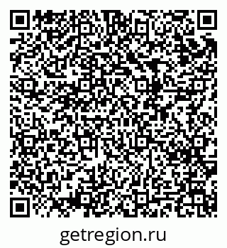 79124016292