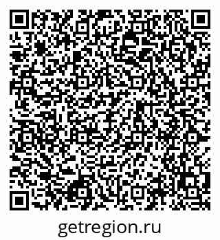 79124016293