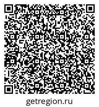 79124016294