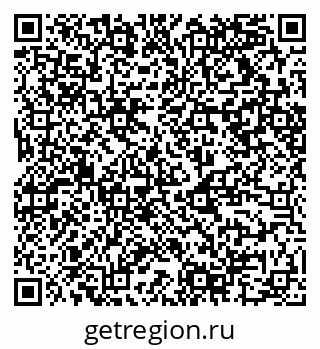 79124016295