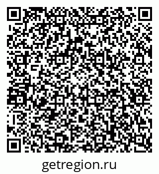 79124016296