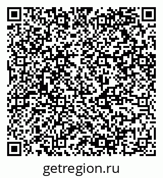 79124016297