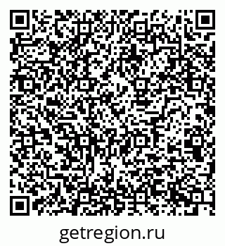 79124016298