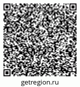 79124016299