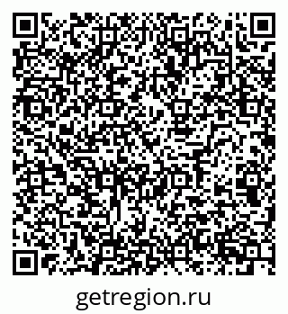 79124016302