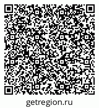 79124016304