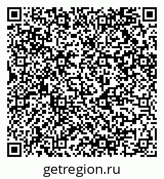79124016305