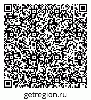 79124016306
