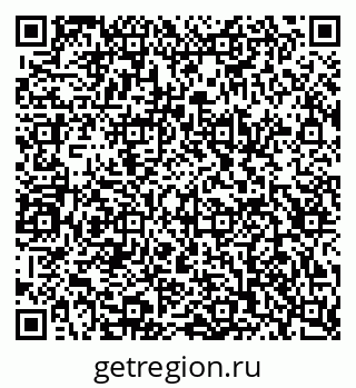 79124016307