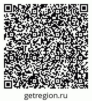 79124016309
