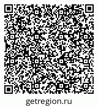 79124016310