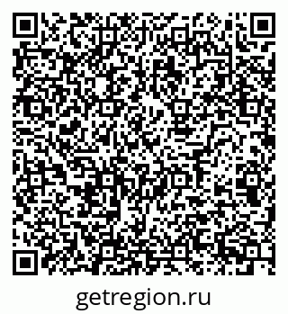 79124016311