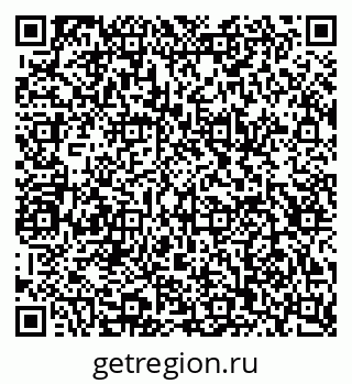 79124016312