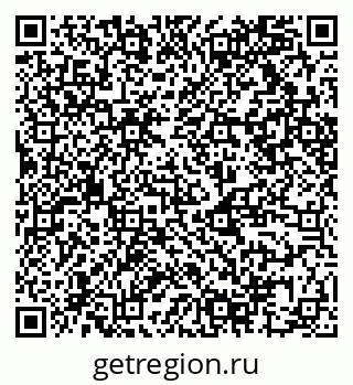 79124016313