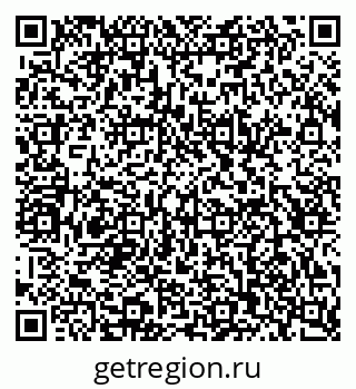 79124016314