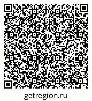 79124016316