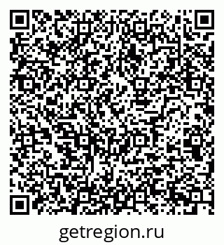 79124016317