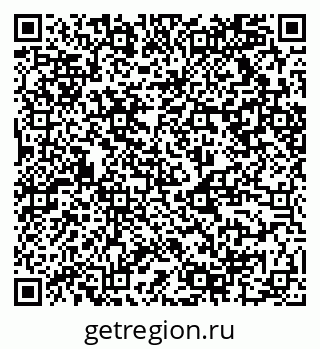 79124016318