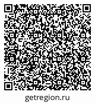 79124016319
