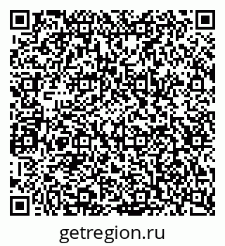 79124016320
