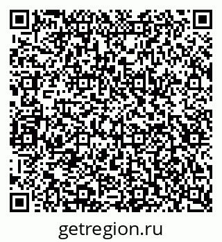 79124016321