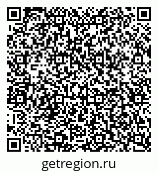 79124016322