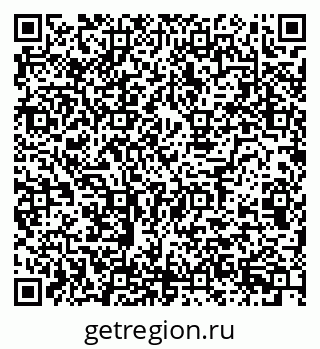 79124016323