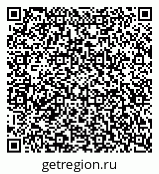 79124016324