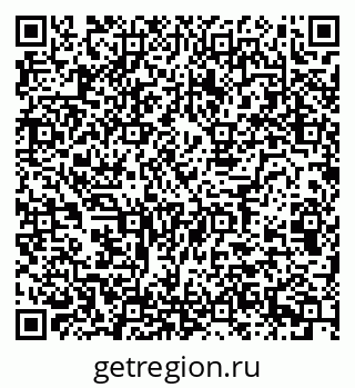 79124016325