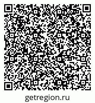 79124016327
