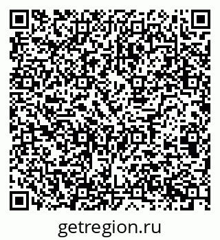 79124016329